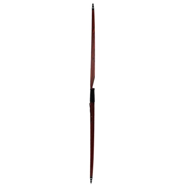 Fire Stick